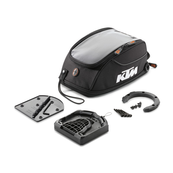 KTM Tank bag